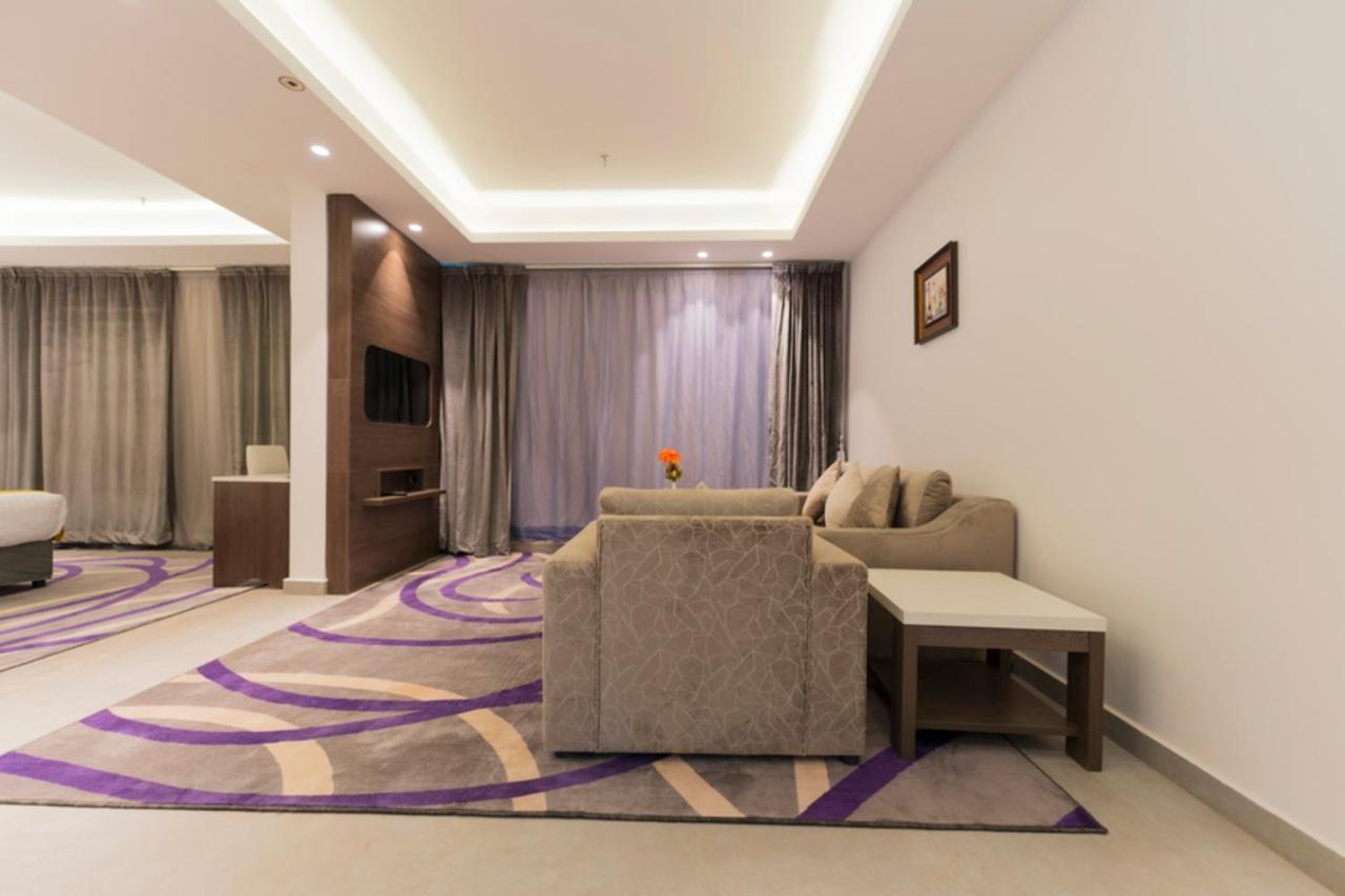 Riyadha Riyadh