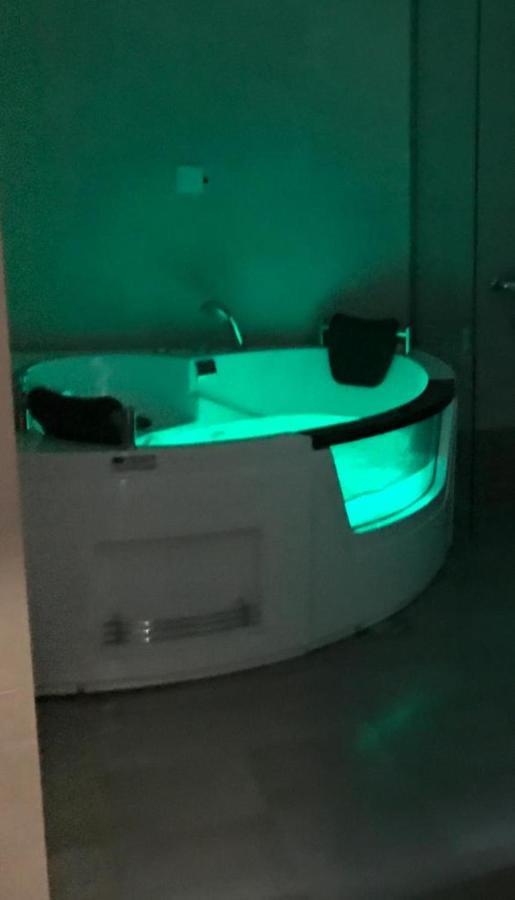 Riyadha Aparthotel Riyadh
